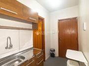 Apartamento para Locação em Porto Alegre/RS Centro...