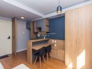 Apartamento para Locação em Porto Alegre/RS Centro...