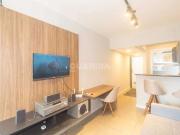 Apartamento para Locação em Porto Alegre/RS Centro...