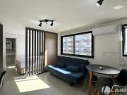 Apartamento para Locação em Porto Alegre/RS Centro...