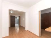 Apartamento para Locação em Porto Alegre/RS Centro...