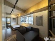 Apartamento para Locação em Porto Alegre/RS Centro...