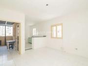 Apartamento para Locação em Porto Alegre/RS Centro...