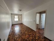Apartamento para Locação em Porto Alegre/RS Centro...