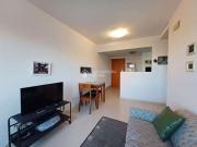 Apartamento para Locação em Porto Alegre/RS Centro...