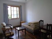 Apartamento para Locação em Porto Alegre/RS Centro...