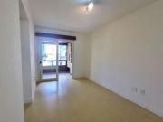 Apartamento para Locação em Porto Alegre/RS Centro...