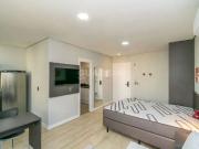 Apartamento para Locação em Porto Alegre/RS Centro...
