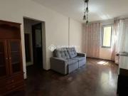 Apartamento para Locação em Porto Alegre/RS Centro...