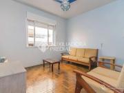 Apartamento para Locação em Porto Alegre/RS Centro...