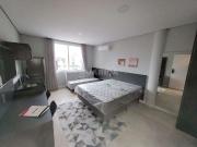Apartamento para Locação em Porto Alegre/RS Centro...