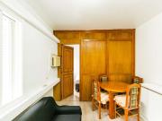 Apartamento para Locação em Porto Alegre/RS Centro...
