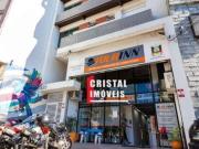 Apartamento para Locação em Porto Alegre/RS Centro...