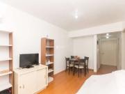 Apartamento para Locação em Porto Alegre/RS Centro...