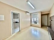 Apartamento para Locação em Porto Alegre/RS Centro...