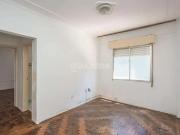 Apartamento para Locação em Porto Alegre/RS Centro...