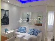 Apartamento para Locação em Porto Alegre/RS Centro...