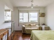 Apartamento para Locação em Porto Alegre/RS Centro...