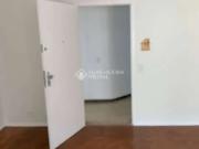 Apartamento para Locação em Porto Alegre/RS Centro...