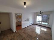 Apartamento para Locação em Porto Alegre/RS Centro...