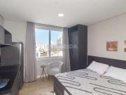 Apartamento para Locação em Porto Alegre/RS Centro...