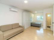 Apartamento para Locação em Porto Alegre/RS Centro...