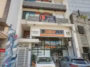 Apartamento para Locação em Porto Alegre/RS Centro...