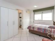Apartamento para Locação em Porto Alegre/RS Centro...