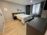 Apartamento para Locação em Porto Alegre/RS Centro...