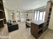 Apartamento para Locação em Porto Alegre/RS Centro...