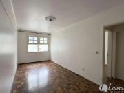 Apartamento para Locação em Porto Alegre/RS Centro...