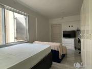 Apartamento para Locação em Porto Alegre/RS Centro...
