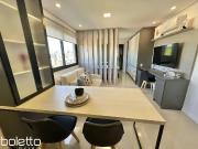 Apartamento para Locação em Porto Alegre/RS Centro... Apartamento para Locação em Porto Alegre/RS Centro...