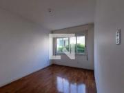 Apartamento para Locação em Porto Alegre/RS Centro...