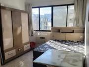Apartamento para Locação em Porto Alegre/RS Centro...