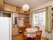 Apartamento para Locação em Porto Alegre/RS Centro...