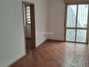 Apartamento para Locação em Porto Alegre/RS Centro...