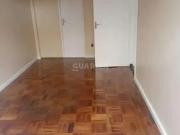 Apartamento para Locação em Porto Alegre/RS Centro...