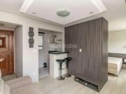 Apartamento para Locação em Porto Alegre/RS Centro...