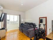 Apartamento para Locação em Porto Alegre/RS Centro...