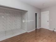 Apartamento para Locação em Porto Alegre/RS Centro...