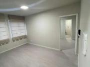 Apartamento para Locação em Porto Alegre/RS Centro...