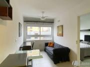 Apartamento para Locação em Porto Alegre/RS Centro...