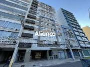 Apartamento para Locação em Porto Alegre/RS Centro...