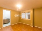 Apartamento para Locação em Porto Alegre/RS Centro...