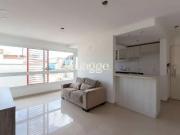 Apartamento para Locação em Porto Alegre/RS Centro... Apartamento para Locação em Porto Alegre/RS Centro...
