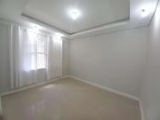 Apartamento para Locação em Porto Alegre/RS Centro...