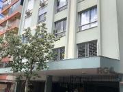 Apartamento para Locação em Porto Alegre/RS Centro...