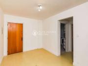 Apartamento para Locação em Porto Alegre/RS Centro...