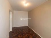 Apartamento para Locação em Porto Alegre/RS Centro...